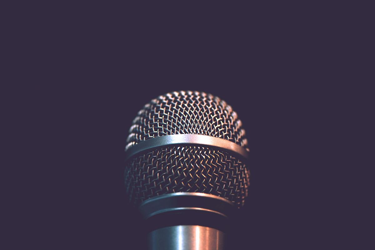 SingItOver.com Hero Image